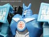 Transformers: Robots In Disguise Blizzard Strike Drift - Image #77 of 121
