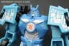 Transformers: Robots In Disguise Blizzard Strike Drift - Image #78 of 121