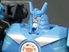 Transformers: Robots In Disguise Blizzard Strike Drift - Image #79 of 121