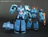 Transformers: Robots In Disguise Blizzard Strike Drift - Image #87 of 121