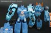 Transformers: Robots In Disguise Blizzard Strike Drift - Image #90 of 121