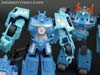 Transformers: Robots In Disguise Blizzard Strike Drift - Image #91 of 121