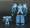 Transformers: Robots In Disguise Blizzard Strike Drift - Image #94 of 121