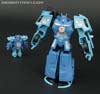 Transformers: Robots In Disguise Blizzard Strike Drift - Image #95 of 121