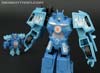 Transformers: Robots In Disguise Blizzard Strike Drift - Image #96 of 121