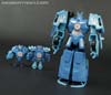 Transformers: Robots In Disguise Blizzard Strike Drift - Image #98 of 121