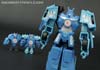 Transformers: Robots In Disguise Blizzard Strike Drift - Image #100 of 121