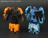 Transformers: Robots In Disguise Blizzard Strike Drift - Image #102 of 121