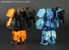 Transformers: Robots In Disguise Blizzard Strike Drift - Image #103 of 121