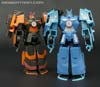 Transformers: Robots In Disguise Blizzard Strike Drift - Image #105 of 121