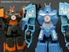 Transformers: Robots In Disguise Blizzard Strike Drift - Image #107 of 121