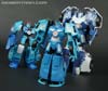 Transformers: Robots In Disguise Blizzard Strike Drift - Image #109 of 121