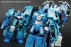 Transformers: Robots In Disguise Blizzard Strike Drift - Image #110 of 121