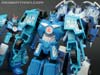 Transformers: Robots In Disguise Blizzard Strike Drift - Image #112 of 121