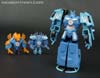 Transformers: Robots In Disguise Blizzard Strike Drift - Image #114 of 121