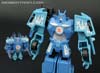 Transformers: Robots In Disguise Blizzard Strike Drift - Image #116 of 121
