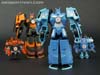 Transformers: Robots In Disguise Blizzard Strike Drift - Image #119 of 121