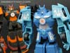 Transformers: Robots In Disguise Blizzard Strike Drift - Image #121 of 121