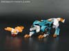Transformers: Robots In Disguise Crazybolt - Image #70 of 87