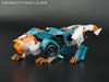 Transformers: Robots In Disguise Crazybolt - Image #78 of 87