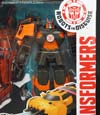 Transformers: Robots In Disguise Drift - Image #2 of 98