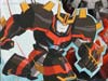 Transformers: Robots In Disguise Drift - Image #7 of 98