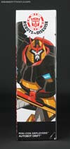 Transformers: Robots In Disguise Drift - Image #16 of 98