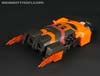 Transformers: Robots In Disguise Drift - Image #29 of 98