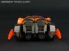 Transformers: Robots In Disguise Drift - Image #31 of 98