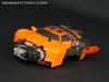 Transformers: Robots In Disguise Drift - Image #36 of 98