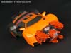 Transformers: Robots In Disguise Drift - Image #46 of 98