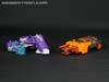 Transformers: Robots In Disguise Drift - Image #49 of 98