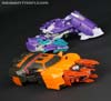 Transformers: Robots In Disguise Drift - Image #51 of 98