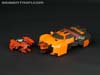 Transformers: Robots In Disguise Drift - Image #52 of 98