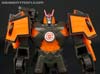 Transformers: Robots In Disguise Drift - Image #58 of 98