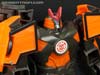 Transformers: Robots In Disguise Drift - Image #61 of 98
