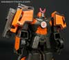 Transformers: Robots In Disguise Drift - Image #62 of 98