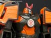Transformers: Robots In Disguise Drift - Image #63 of 98