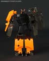 Transformers: Robots In Disguise Drift - Image #68 of 98