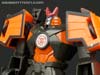 Transformers: Robots In Disguise Drift - Image #76 of 98