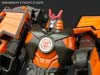 Transformers: Robots In Disguise Drift - Image #81 of 98