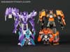 Transformers: Robots In Disguise Drift - Image #96 of 98