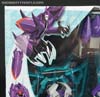 Transformers: Robots In Disguise Fracture - Image #2 of 111