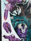 Transformers: Robots In Disguise Fracture - Image #7 of 111