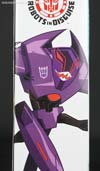 Transformers: Robots In Disguise Fracture - Image #10 of 111