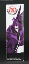 Transformers: Robots In Disguise Fracture - Image #15 of 111
