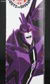 Transformers: Robots In Disguise Fracture - Image #16 of 111