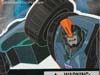Transformers: Robots In Disguise Overload - Image #3 of 128