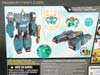 Transformers: Robots In Disguise Overload - Image #15 of 128