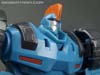 Transformers: Robots In Disguise Overload - Image #44 of 128